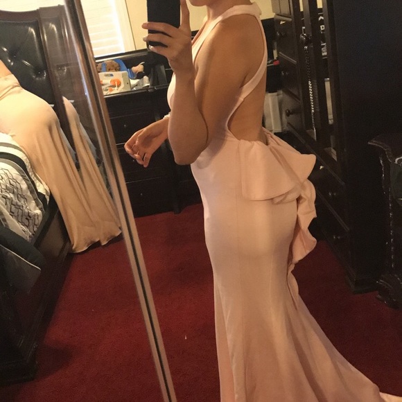 Xscape - Picture 2 of 3